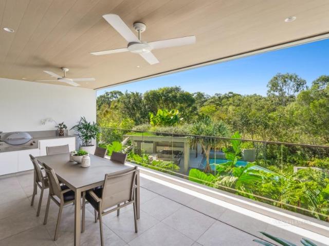 Apartment for sale in Noosa Heads, Queensland