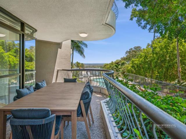Apartment for sale in Noosa Heads, Queensland