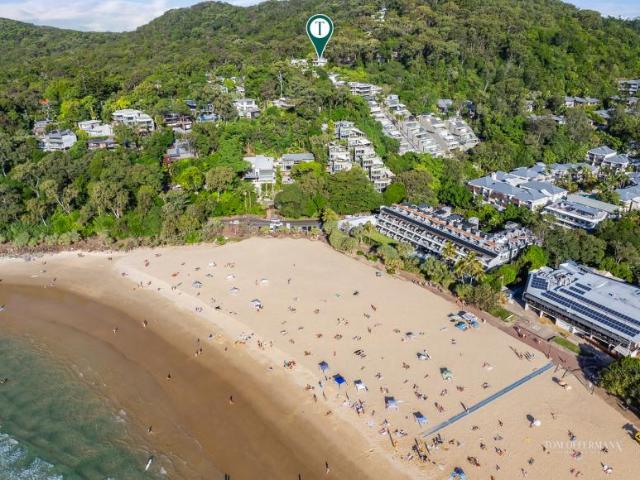 Apartment for sale in Noosa Heads, Queensland