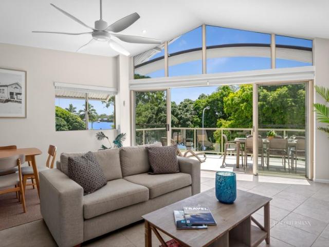 Apartment for sale in Noosaville, Queensland