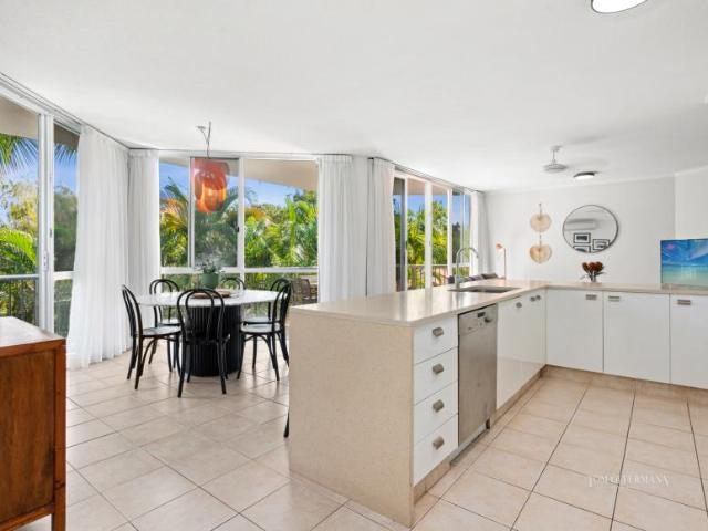 Apartment for sale in Noosaville, Queensland