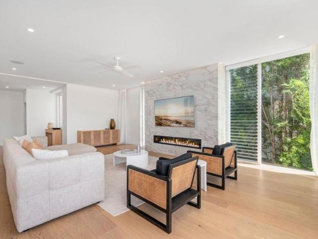 Apartment for sale in Noosaville, Queensland