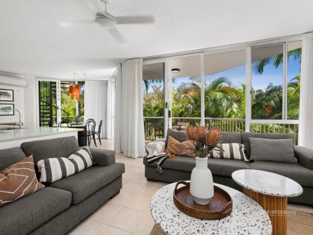 Apartment for sale in Noosaville, Queensland