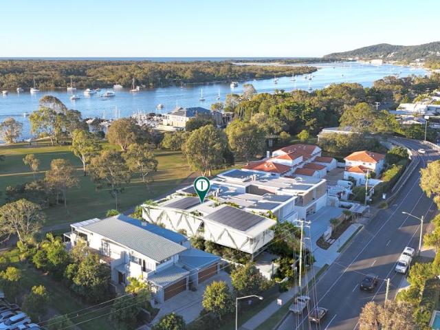 Apartment for sale in Noosaville, Queensland