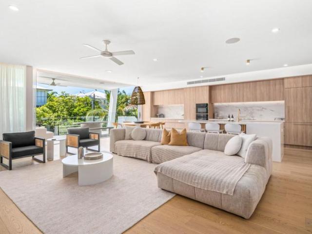 Apartment for sale in Noosaville, Queensland