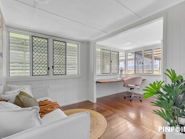 House for sale in Mackay, Queensland