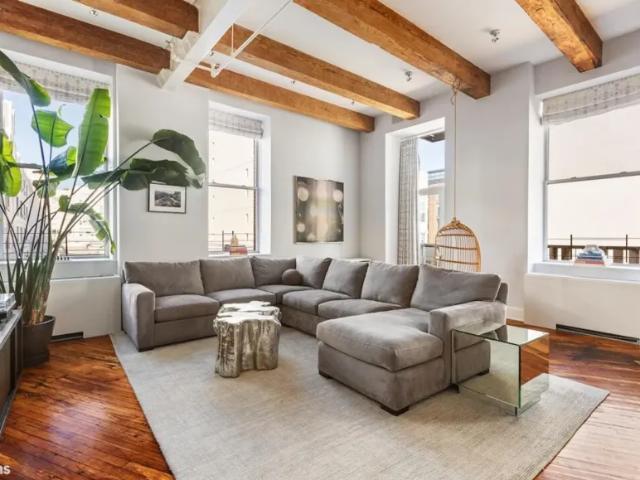 Apartment for sale in Arverne, New York