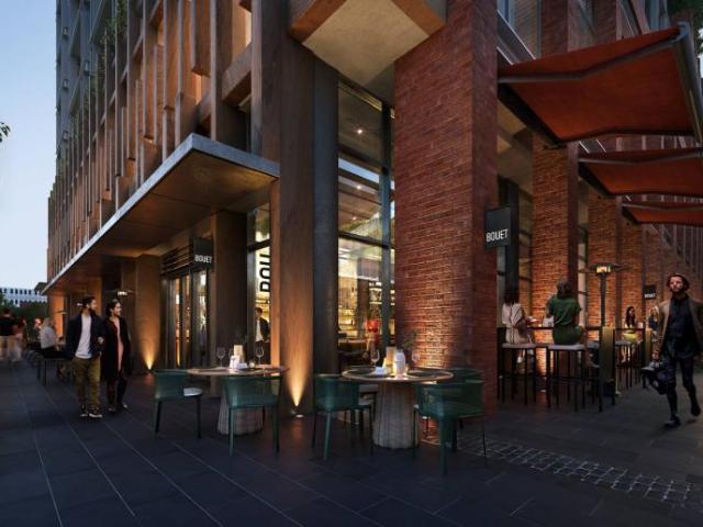 Apartment for sale in Camerons Creek, Victoria