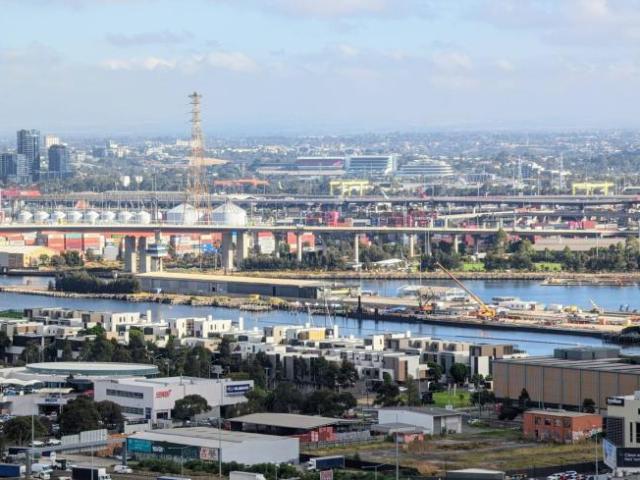 Apartment for sale in Camerons Creek, Victoria
