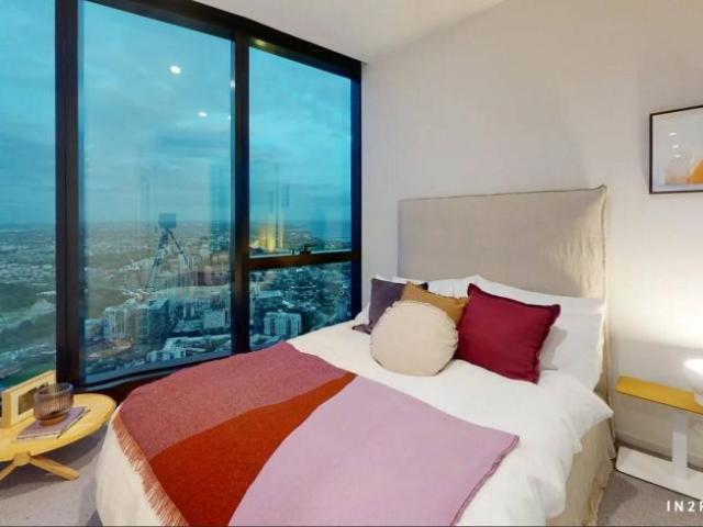 Apartment for sale in Victoria