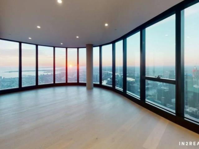 Apartment for sale in Victoria