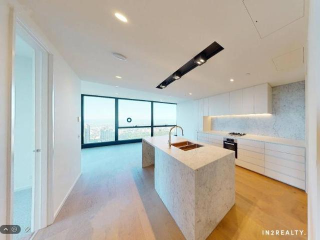 Apartment for sale in Victoria