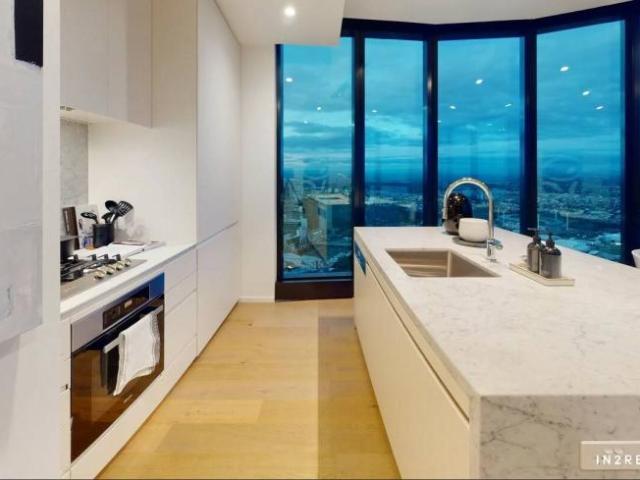 Apartment for sale in Victoria