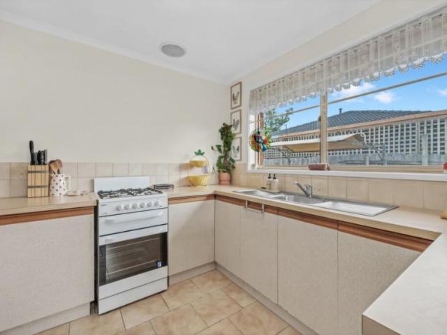 Apartment for sale in Camerons Creek, Victoria