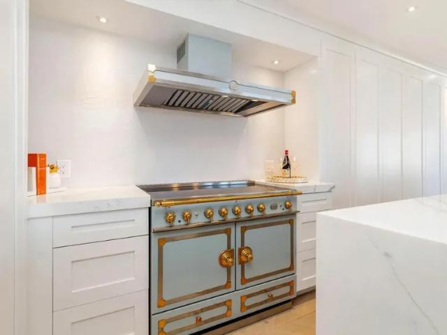 Apartment for sale in Palm Beach, Florida