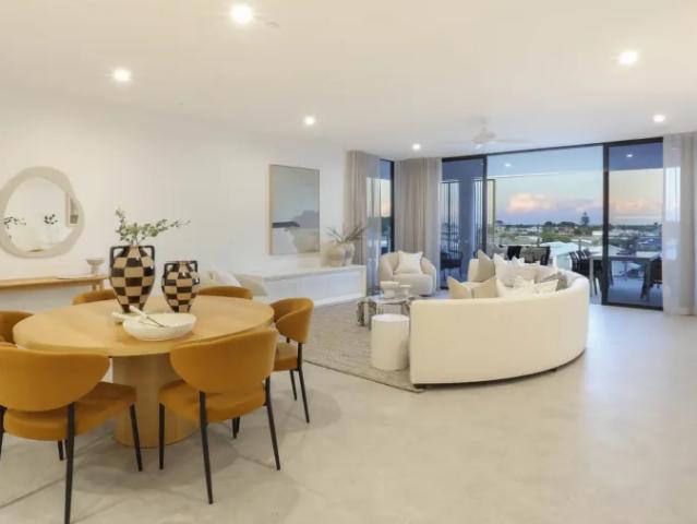 Apartment for sale in Kings Creek, Queensland
