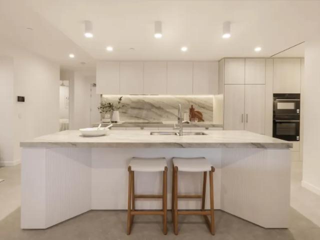 Apartment for sale in Kings Creek, Queensland