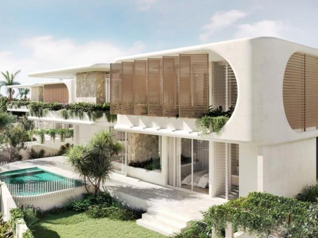 Apartment for sale in Queensland