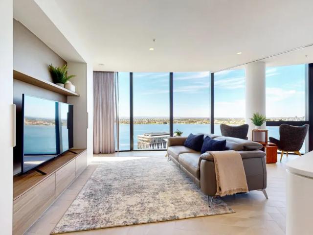 Apartment for sale in Cockburn, Western Australia