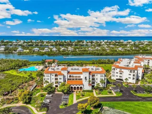 Apartment for sale in Florida