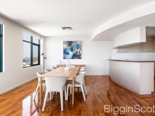 Apartment for sale in Camerons Creek, Victoria