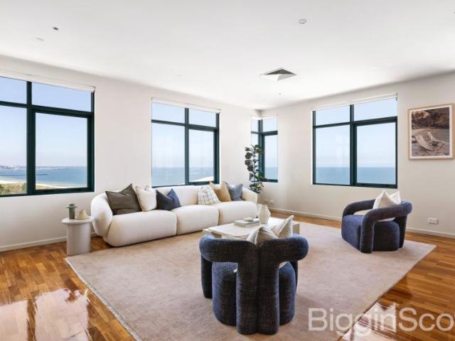 Apartment for sale in Camerons Creek, Victoria