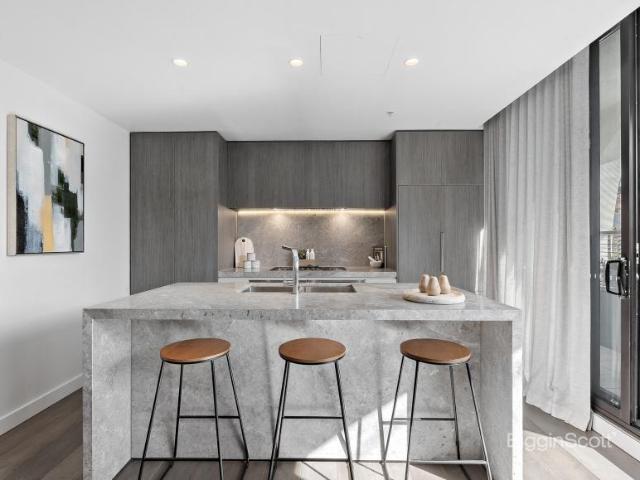 Apartment for sale in Camerons Creek, Victoria