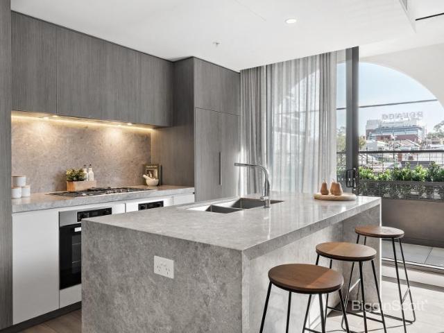 Apartment for sale in Camerons Creek, Victoria