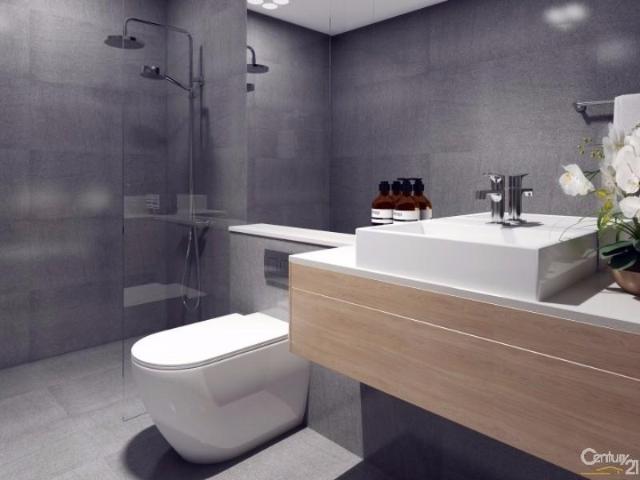 Apartment for sale in Rockdale, New South Wales