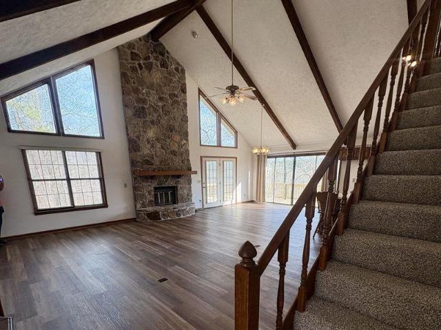 Apartment for sale in Coosa, Alabama