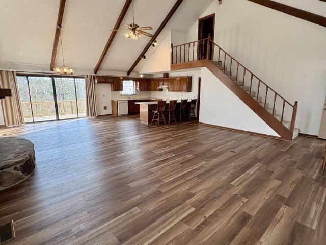 Apartment for sale in Coosa, Alabama