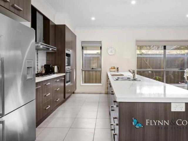 Apartment for sale in Camerons Creek, Victoria