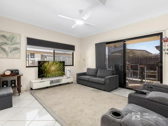 Apartment for sale in Rosenthal Heights, Queensland