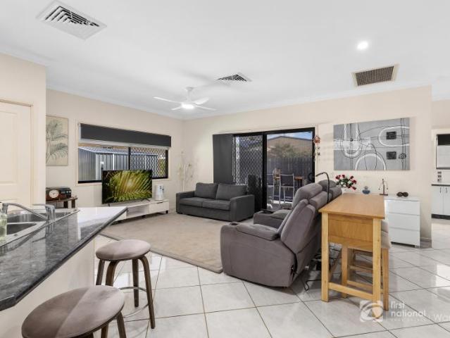 Apartment for sale in Rosenthal Heights, Queensland