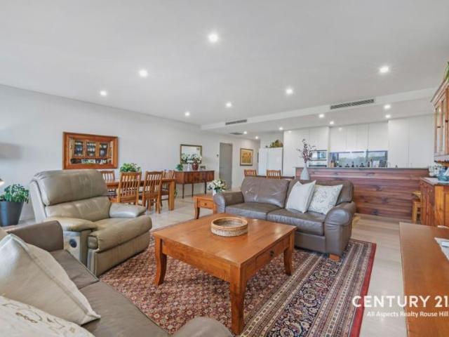 Apartment for sale in Sydney, New South Wales