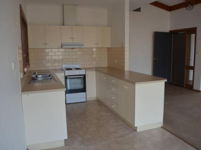 Apartment for sale in Roxby Downs, South Australia