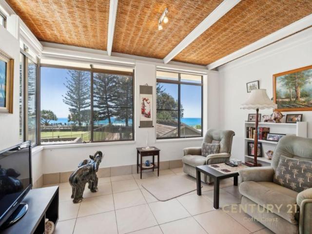 Apartment for sale in Sapphire, New South Wales