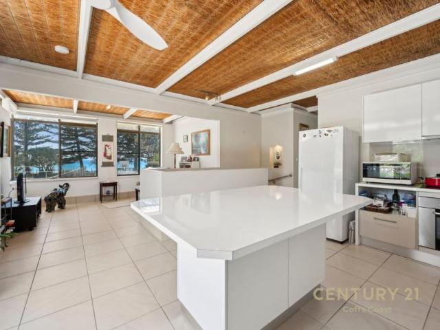 Apartment for sale in Sapphire, New South Wales