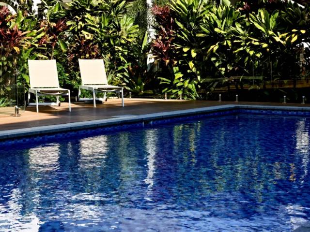 Apartment for sale in Toombul, Queensland