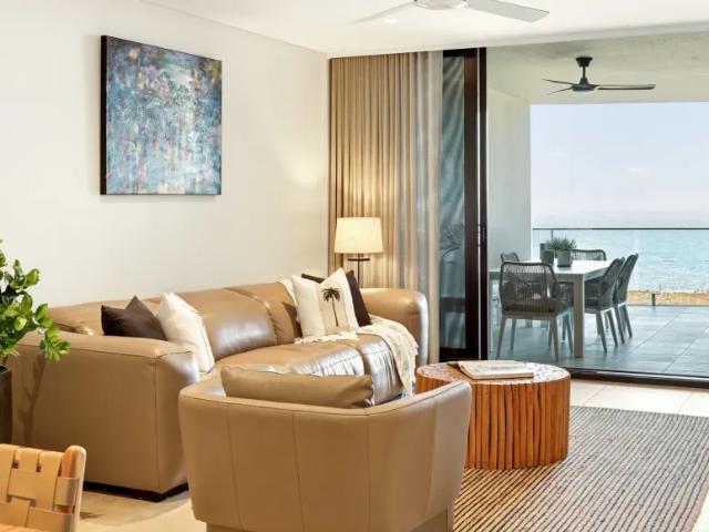 Apartment for sale in Toombul, Queensland