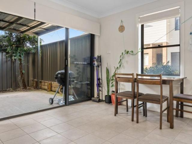 Apartment for sale in Ambergate, New South Wales