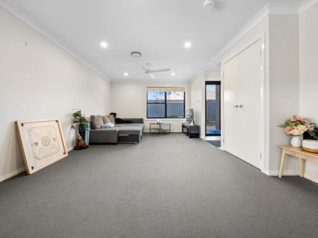 Apartment for sale in Ambergate, New South Wales