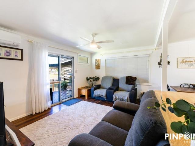 House for sale in Mackay, Queensland