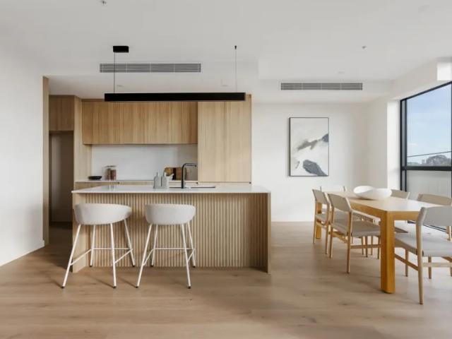 Apartment for sale in Camerons Creek, Victoria