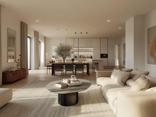 Apartment for sale in Camerons Creek, Victoria