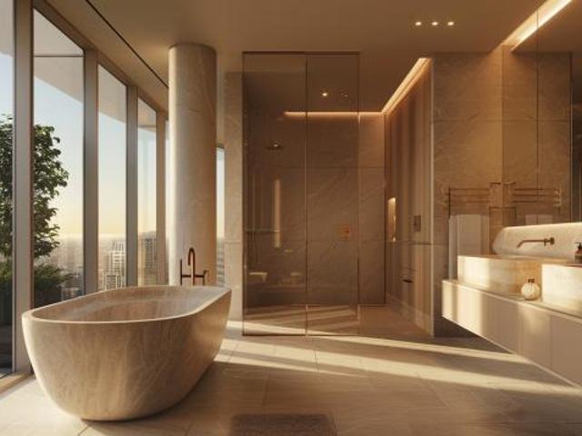 Apartment for sale in Camerons Creek, Victoria