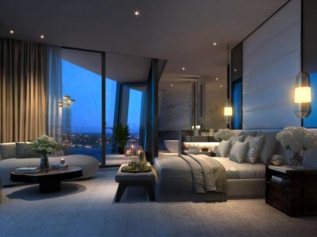 Apartment for sale in Camerons Creek, Victoria