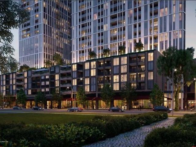 Apartment for sale in Camerons Creek, Victoria