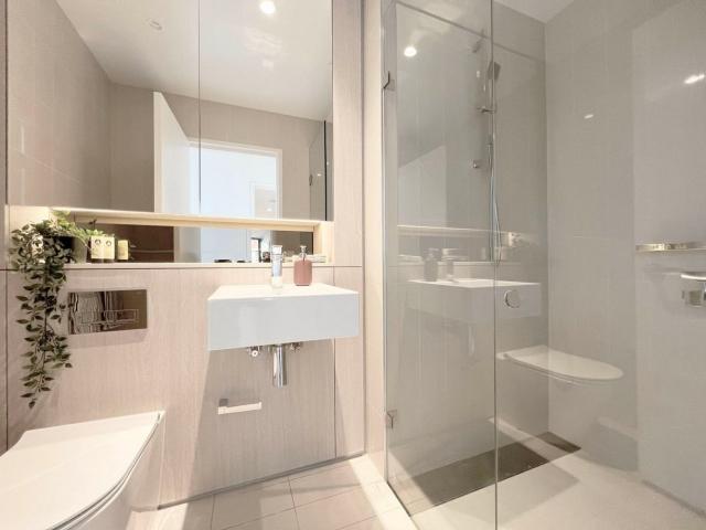 Apartment for sale in Camerons Creek, Victoria