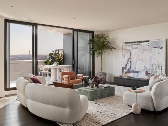 Apartment for sale in Camerons Creek, Victoria